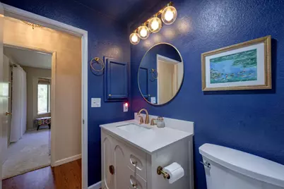 108 Ore Street, Folsom, CA 95630 - Photo 38