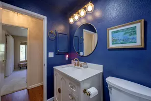 108 Ore St, Folsom, CA 95630 - Photo 38