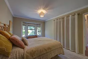 108 Ore St, Folsom, CA 95630 - Photo 36