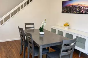 1025 Pinehurst Ct, Concord, CA 94521 - Photo 8