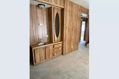 S Carpenter Road, Modesto, CA 95351 - Photo 8