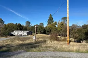 699 Weather Top, Mountain Ranch, CA 95246 - Photo 6