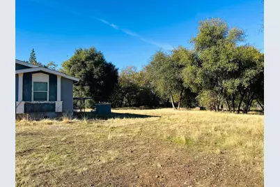 699 Weather Top, Mountain Ranch, CA 95246 - Photo 8