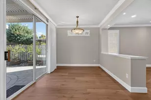 6072 Buckskin Ln, Roseville, CA 95747 - Photo 12