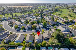 6072 Buckskin Ln, Roseville, CA 95747 - Photo 34
