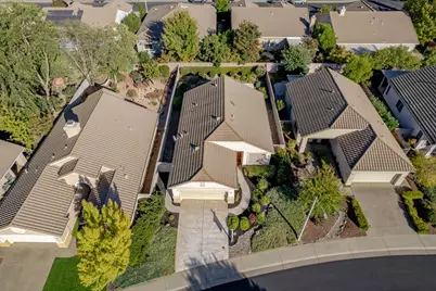 6072 Buckskin Lane, Roseville, CA 95747 - Photo 30
