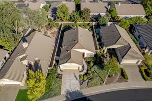 6072 Buckskin Ln, Roseville, CA 95747 - Photo 30