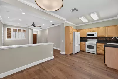 6072 Buckskin Lane, Roseville, CA 95747 - Photo 14
