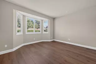 6072 Buckskin Ln, Roseville, CA 95747 - Photo 20