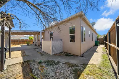 1023 Cypress Run Drive, Stockton, CA 95209 - Photo 1