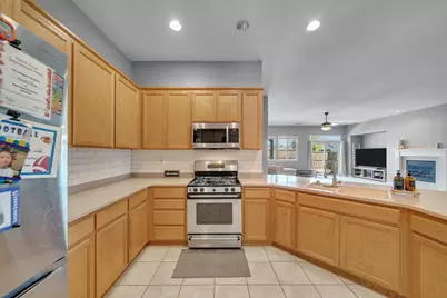 1023 Cypress Run Drive, Stockton, CA 95209 - Photo 34