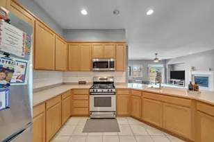 1023 Cypress Run Dr, Stockton, CA 95209 - Photo 34