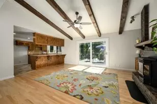 3128 Cambridge Ct, Cameron Park, CA 95682 - Photo 10
