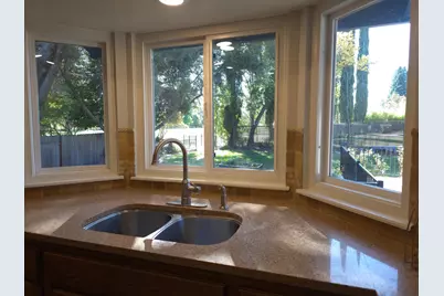 3128 Cambridge Court, Cameron Park, CA 95682 - Photo 2