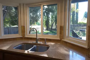 3128 Cambridge Ct, Cameron Park, CA 95682 - Photo 2
