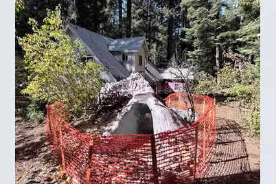35655 Culberson Road, Alta, CA 95701 - Photo 22
