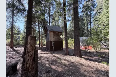 35655 Culberson Road, Alta, CA 95701 - Photo 20