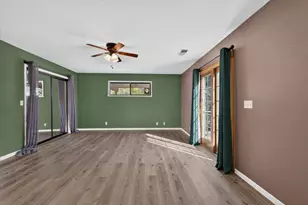 7372 Mica St, El Dorado, CA 95623 - Photo 18