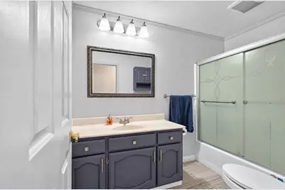7372 Mica Street, El Dorado, CA 95623 - Photo 24
