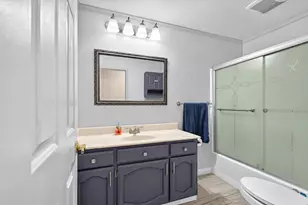 7372 Mica St, El Dorado, CA 95623 - Photo 24