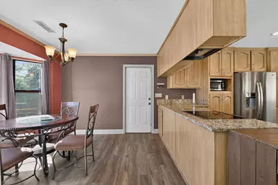7372 Mica Street, El Dorado, CA 95623 - Photo 14