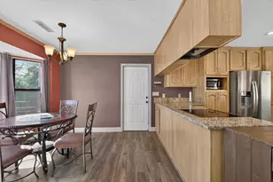 7372 Mica St, El Dorado, CA 95623 - Photo 14