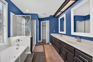 7372 Mica St, El Dorado, CA 95623 - Photo 20