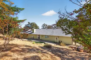 7372 Mica St, El Dorado, CA 95623 - Photo 26