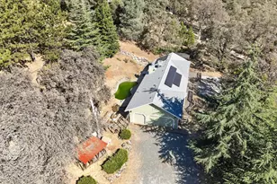 7372 Mica St, El Dorado, CA 95623 - Photo 30