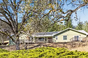 7372 Mica St, El Dorado, CA 95623 - Photo 40
