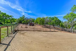 7372 Mica St, El Dorado, CA 95623 - Photo 38