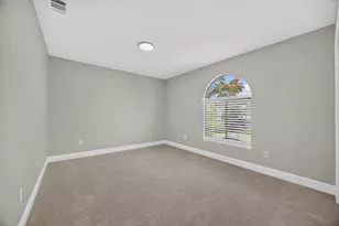 8868 Minnie Cir, Elk Grove, CA 95624 - Photo 28