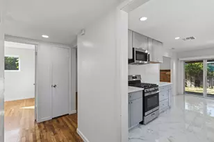 1936 16th St, Olivehurst, CA 95961 - Photo 2