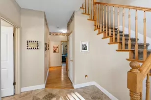 9376 Crowell Dr, Elk Grove, CA 95624 - Photo 12