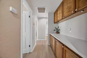 7219 Harbor Light Way, Sacramento, CA 95831 - Photo 30