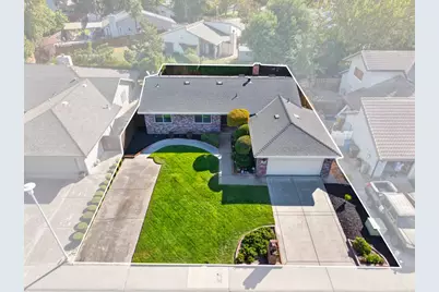 7219 Harbor Light Way, Sacramento, CA 95831 - Photo 52