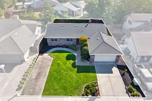 7219 Harbor Light Way, Sacramento, CA 95831 - Photo 52