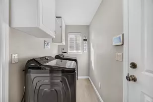 7219 Harbor Light Way, Sacramento, CA 95831 - Photo 28