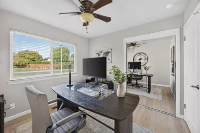 7219 Harbor Light Way, Sacramento, CA 95831 - Photo 32