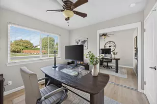 7219 Harbor Light Way, Sacramento, CA 95831 - Photo 32