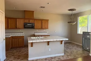 9732 Palazzo Dr, Stockton, CA 95212 - Photo 2