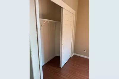 9732 Palazzo Drive, Stockton, CA 95212 - Photo 10