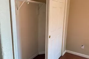 9732 Palazzo Dr, Stockton, CA 95212 - Photo 10