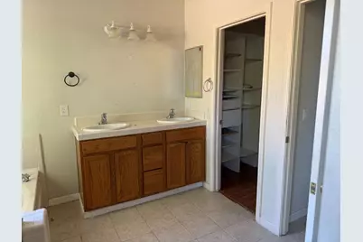 9732 Palazzo Drive, Stockton, CA 95212 - Photo 14