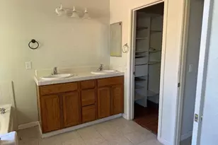 9732 Palazzo Dr, Stockton, CA 95212 - Photo 14