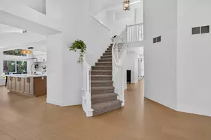 132 Bloomfield Way, Folsom, CA 95630 - Photo 26