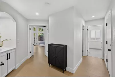 132 Bloomfield Way, Folsom, CA 95630 - Photo 18