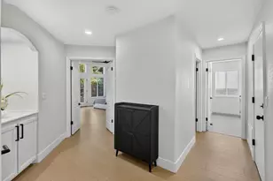 132 Bloomfield Way, Folsom, CA 95630 - Photo 18