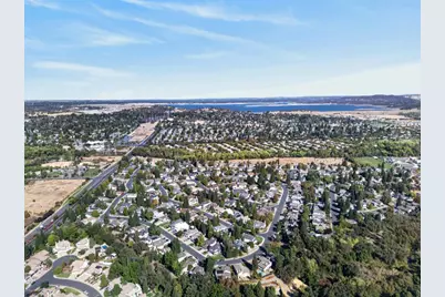 132 Bloomfield Way, Folsom, CA 95630 - Photo 46