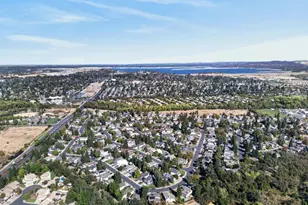 132 Bloomfield Way, Folsom, CA 95630 - Photo 46